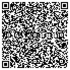 QR code with Haskins Painting Decora contacts