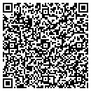 QR code with Hi Tek Painting contacts