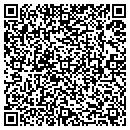 QR code with Winn-Dixie contacts