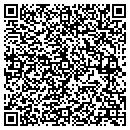 QR code with Nydia Gonzalez contacts