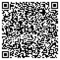 QR code with Schwab Investments contacts