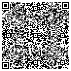 QR code with Ascent Neurobehavioral Institute LLC contacts