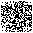 QR code with John Reilly Painting LLC contacts