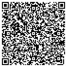 QR code with Joseph Hassard Painting Inc contacts