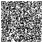 QR code with Joseph J Mc Gettigan CO Inc contacts
