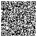 QR code with Office-Ology contacts