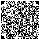 QR code with Larry Terrel Painting contacts