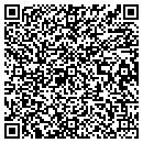 QR code with Oleg Shklover contacts
