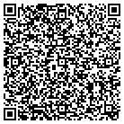QR code with Louis Romano Painting contacts