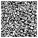 QR code with Bacon Jeffrey P MD contacts