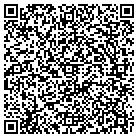 QR code with Oleksandr Zavika contacts