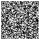QR code with Masterworks Painting contacts