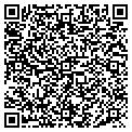 QR code with Mcbride Painting contacts