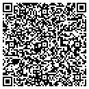 QR code with Moore Douglas contacts