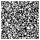 QR code with Baker David M MD contacts