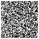 QR code with Insul Tek Piping Systems contacts