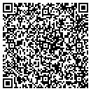 QR code with Mummert Painting contacts