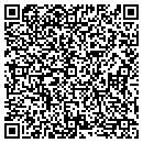 QR code with Inv Janet Cross contacts