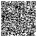 QR code with Onecall Concepts contacts