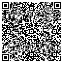 QR code with Bakshi Indu S MD contacts