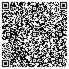 QR code with Nancy Wheeler-Paint And Paper contacts