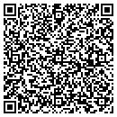 QR code with Bakshi Sanjeev MD contacts