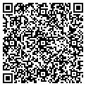 QR code with One Concept contacts