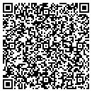 QR code with Jsw Investments Inc contacts