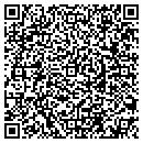 QR code with Nolan Painting Incorporated contacts