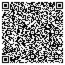 QR code with Lbc Investments LLC contacts