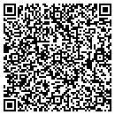 QR code with Ora Luckett contacts