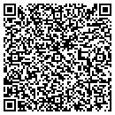 QR code with CSC Home Line contacts