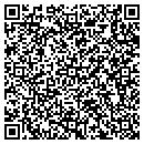 QR code with Bantum Brian M MD contacts