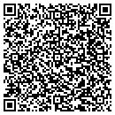 QR code with O'rourke Painting contacts