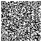 QR code with Painting By Luxe Walls contacts