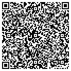 QR code with Painting By Tom Mc Carter contacts