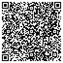 QR code with Mankind Capital contacts
