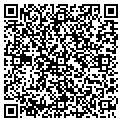 QR code with M-Real contacts