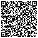 QR code with Oxbow Studio contacts
