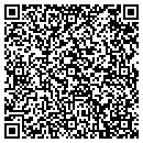 QR code with Bayless Joseph M MD contacts