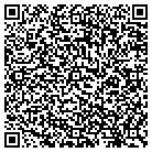 QR code with Pa Experts Network LLC contacts