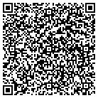 QR code with Richard Bradshaw Painting contacts