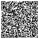 QR code with Painted 10 By Dianne contacts