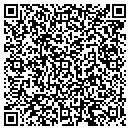 QR code with Beidle Thomas R MD contacts