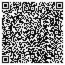 QR code with Palma Fiorte contacts