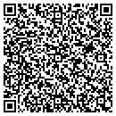 QR code with Robert Barbeau Jr contacts
