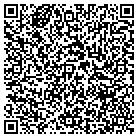 QR code with Robert P Gannon Ptg Cannon contacts