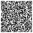 QR code with Berry David P MD contacts