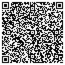 QR code with Style One Painting contacts