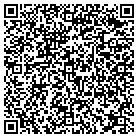 QR code with Paramount Payments Heidi Harrison contacts